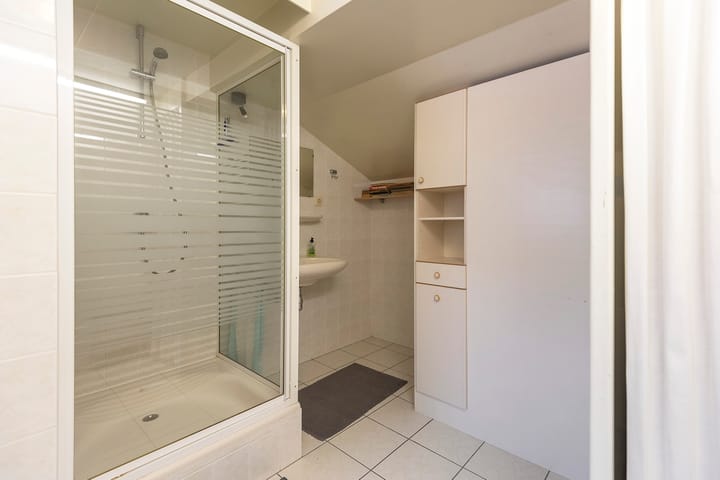 Foto 25 van Ringmus 20