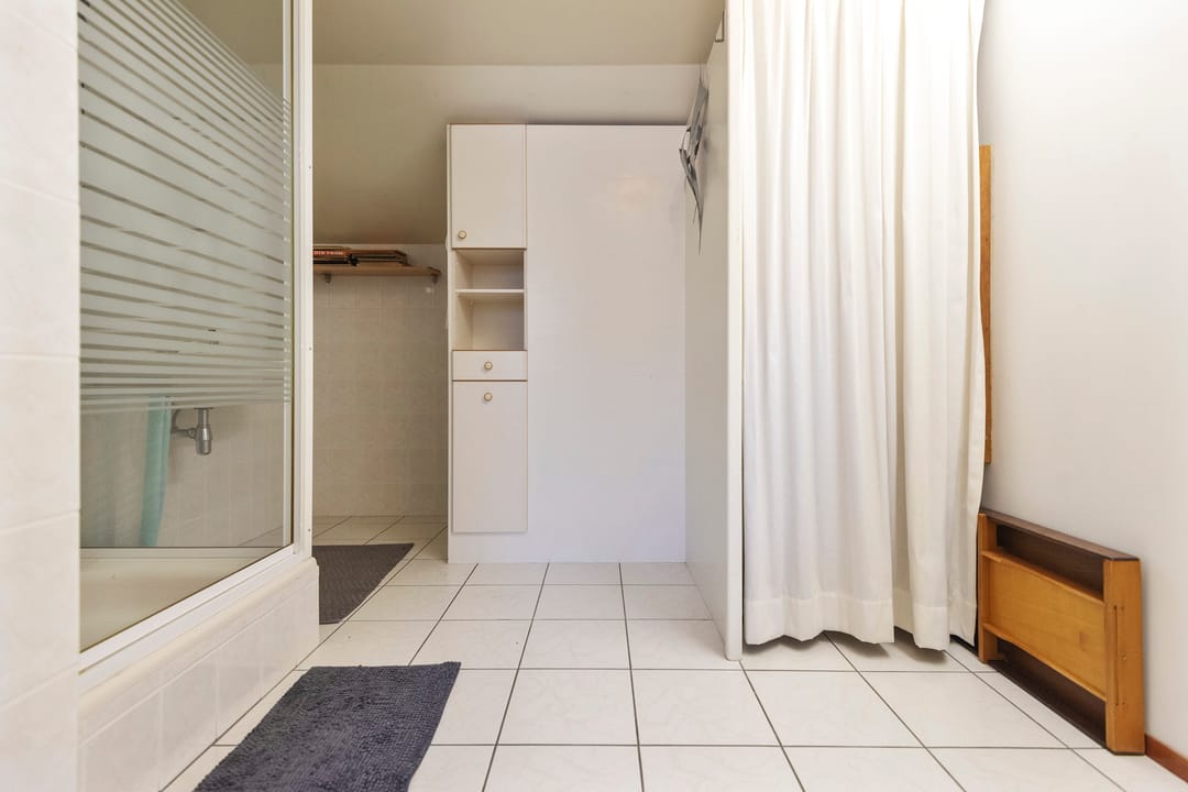 Foto 26 van Ringmus 20