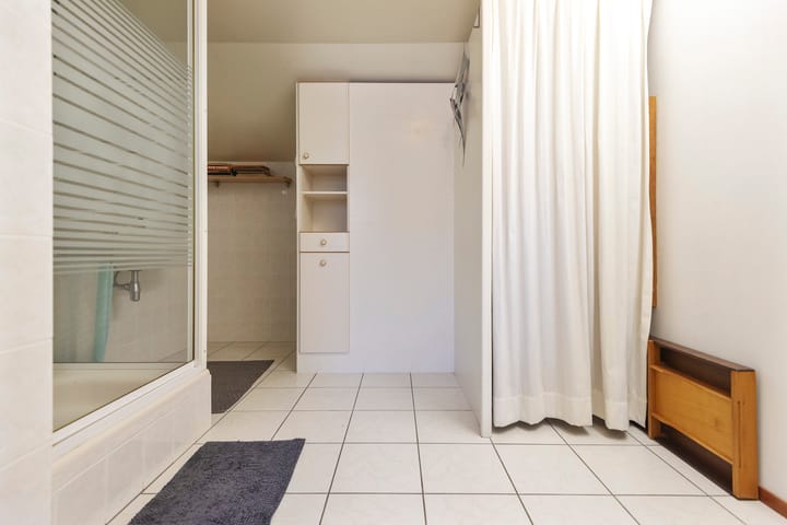 Foto 26 van Ringmus 20