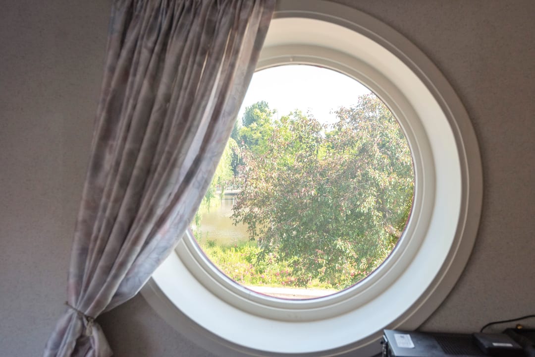 Foto 28 van Ringmus 20