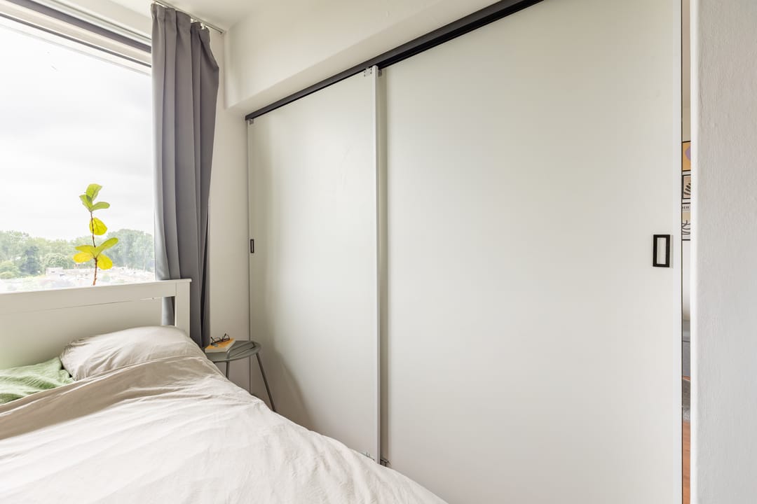 Foto 22 van Jan van Goyenstraat 156