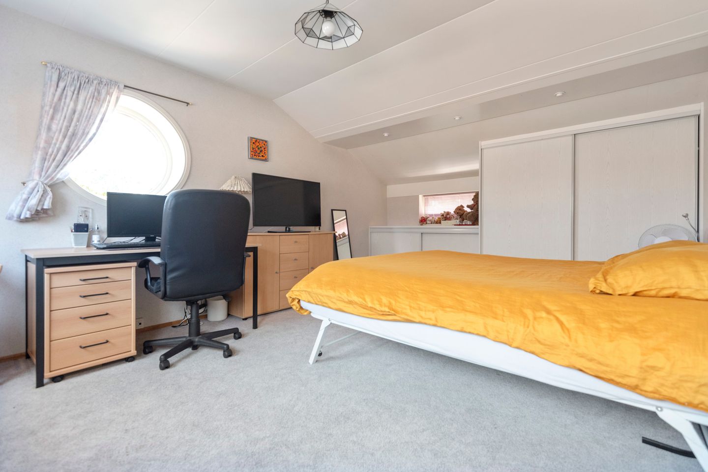 Foto 29 van Ringmus 20