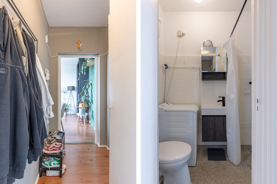 Foto 23 van Jan van Goyenstraat 156