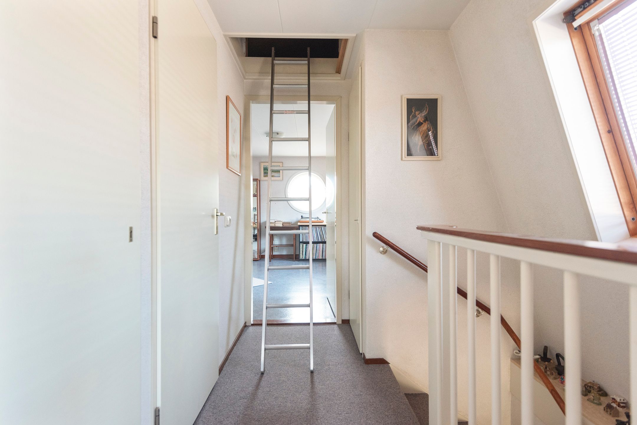 Foto 30 van Ringmus 20