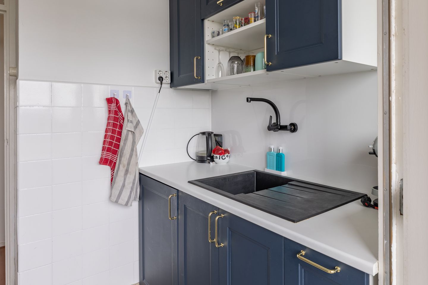 Foto 25 van Jan van Goyenstraat 156