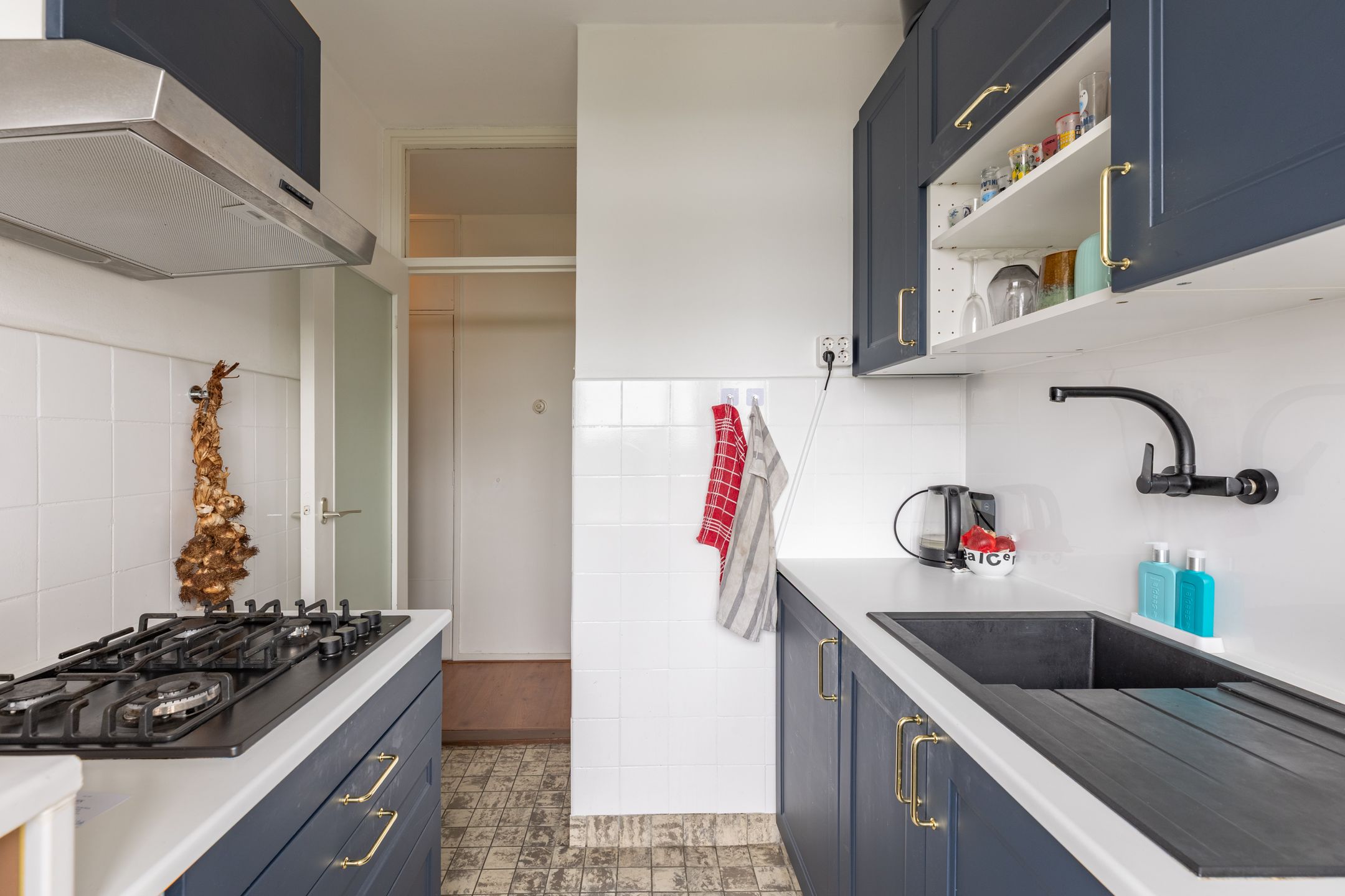 Foto 27 van Jan van Goyenstraat 156