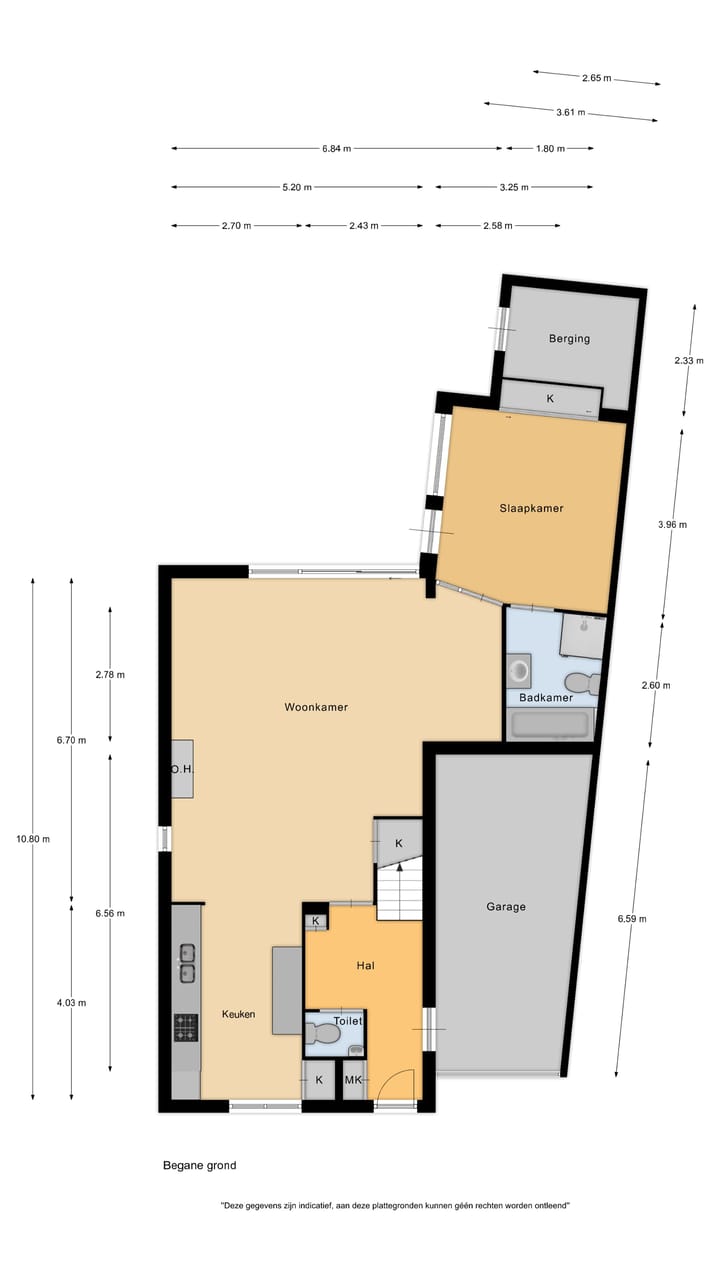 Foto 36 van Ringmus 20