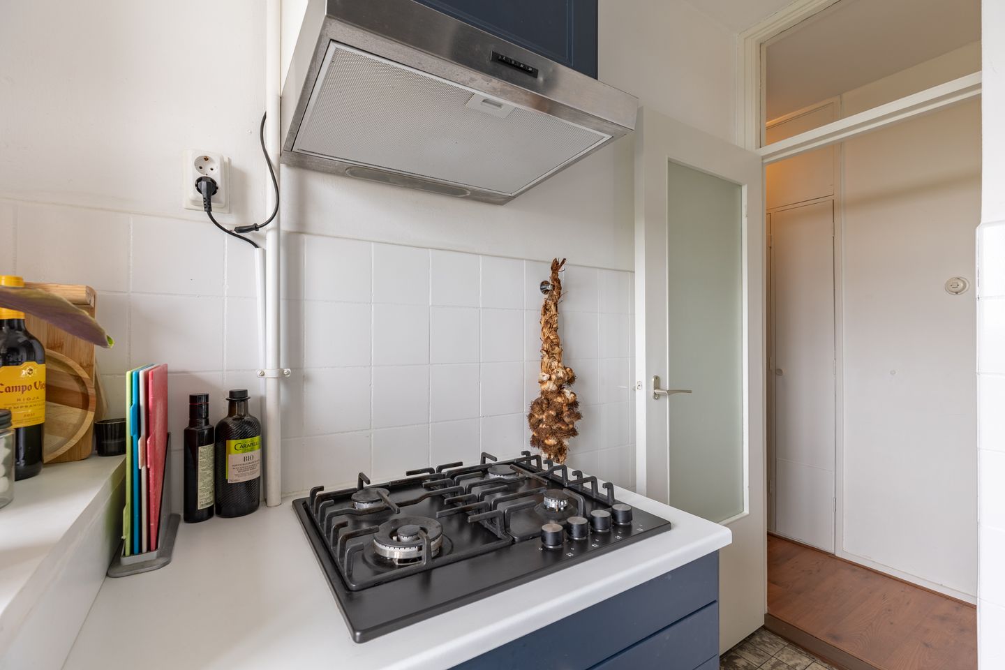 Foto 29 van Jan van Goyenstraat 156