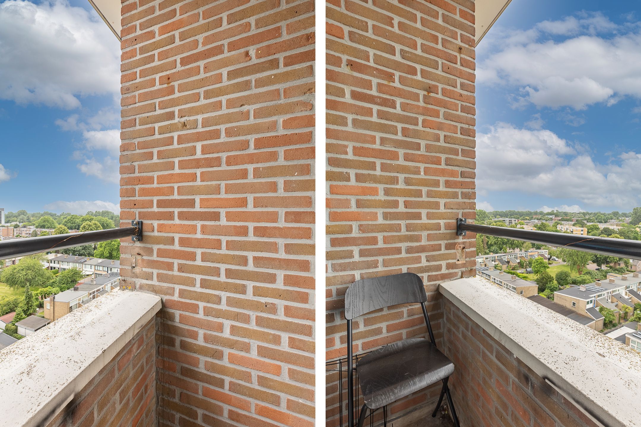 Foto 30 van Jan van Goyenstraat 156