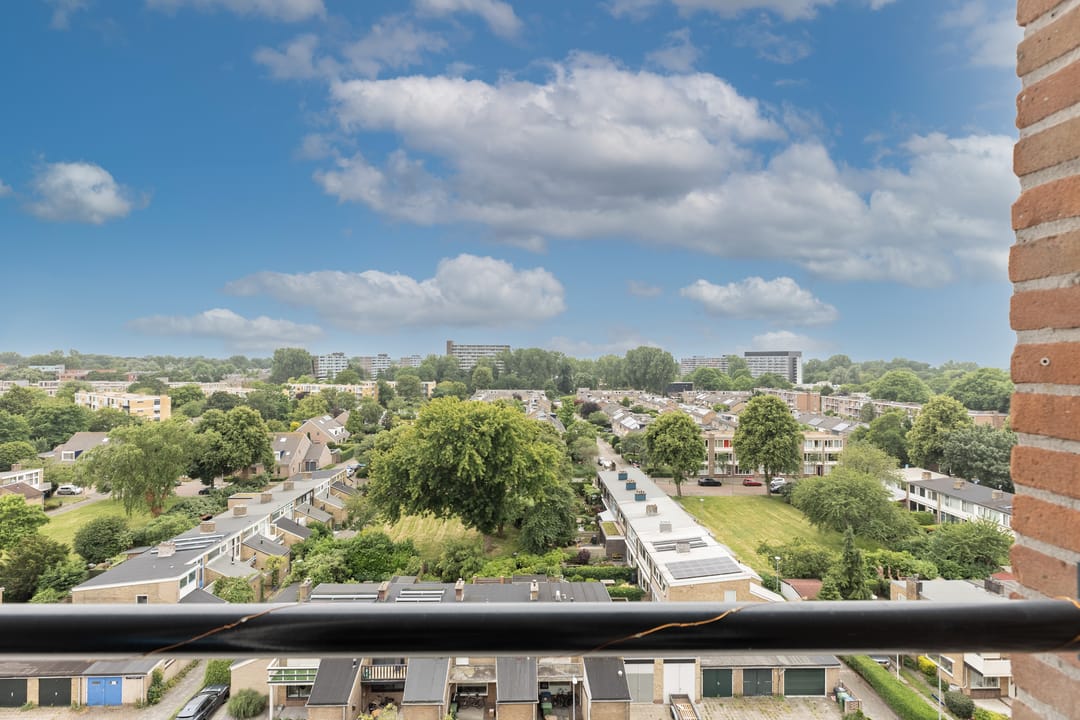 Foto 31 van Jan van Goyenstraat 156