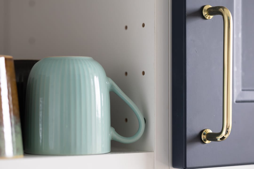 Foto 32 van Jan van Goyenstraat 156