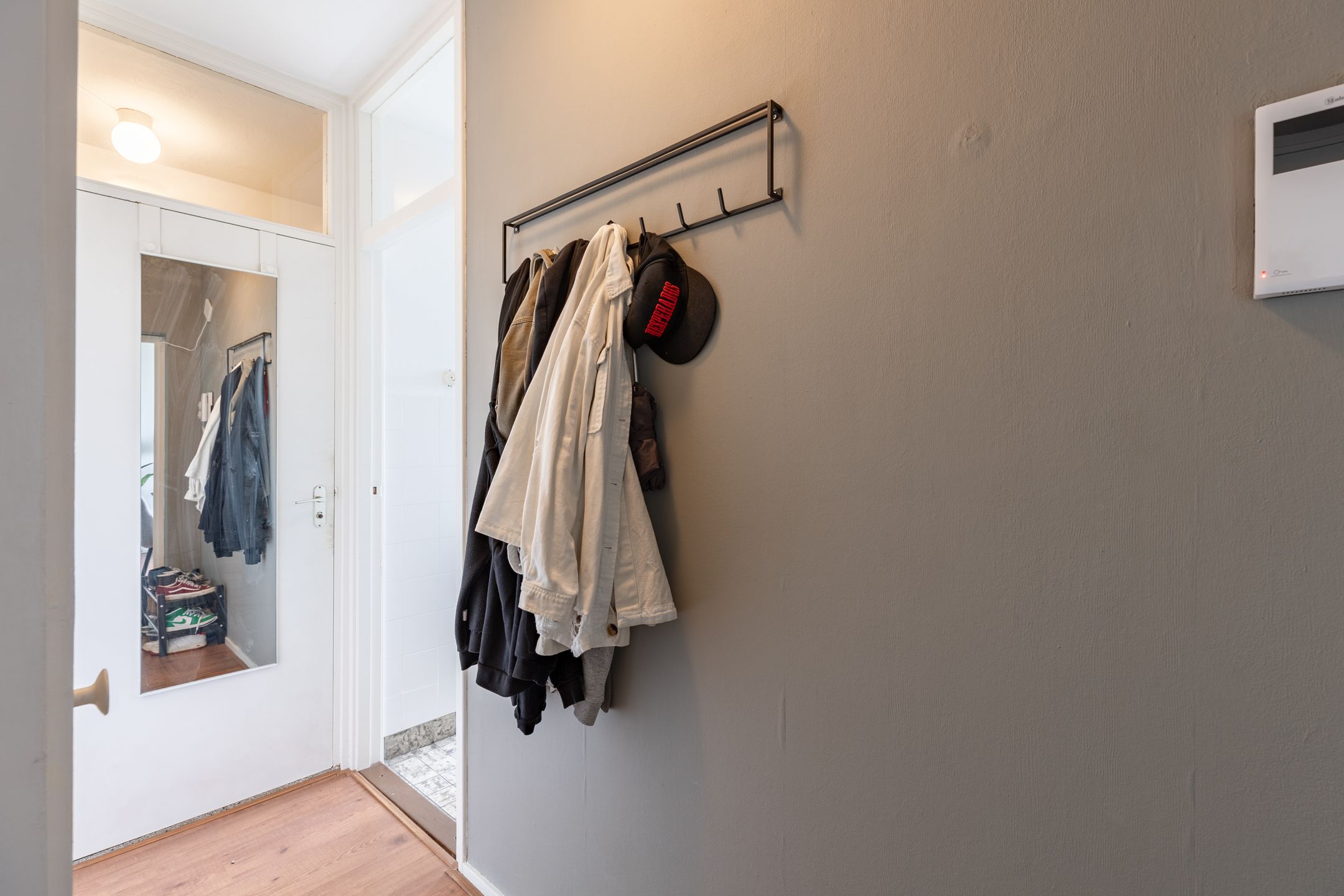 Foto 33 van Jan van Goyenstraat 156