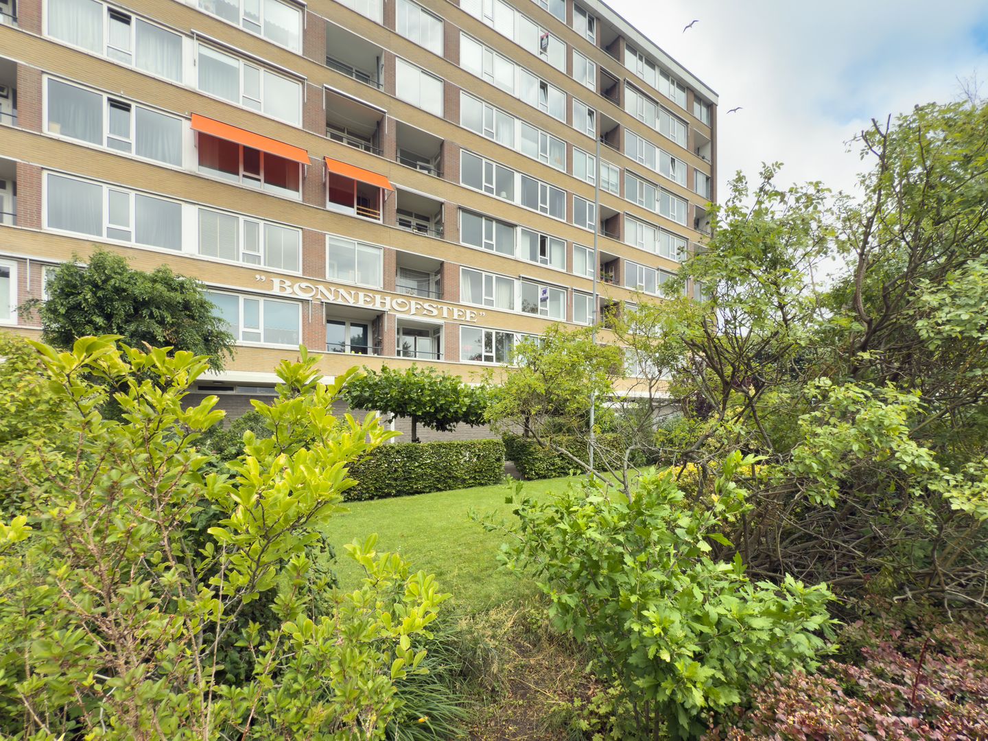 Foto 35 van Jan van Goyenstraat 156