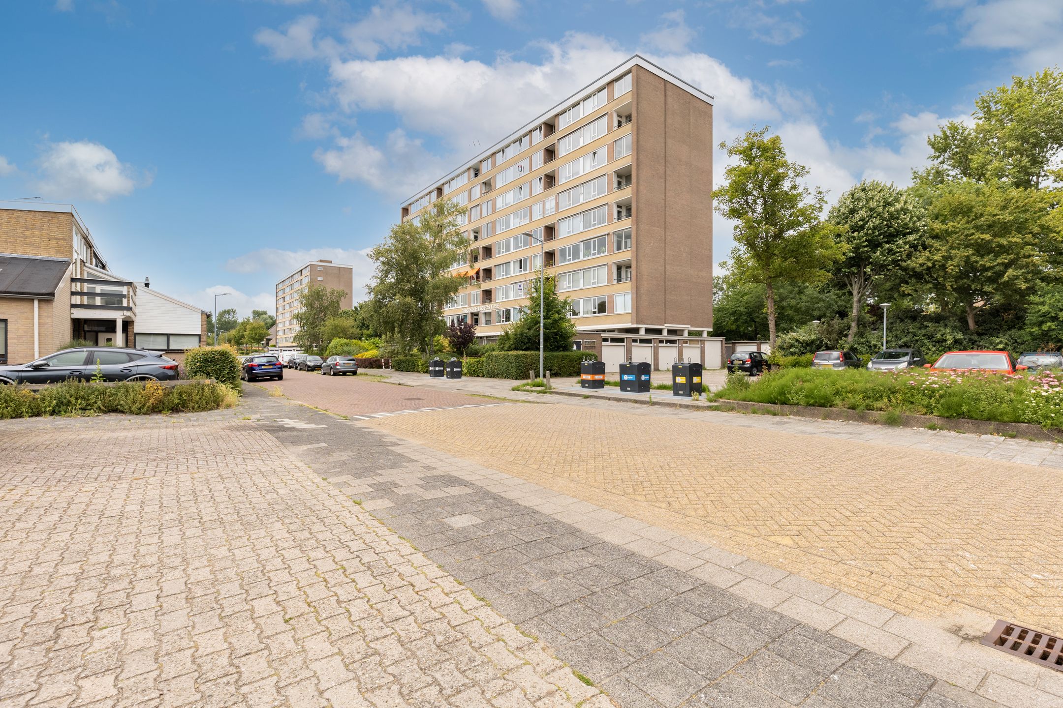 Foto 36 van Jan van Goyenstraat 156