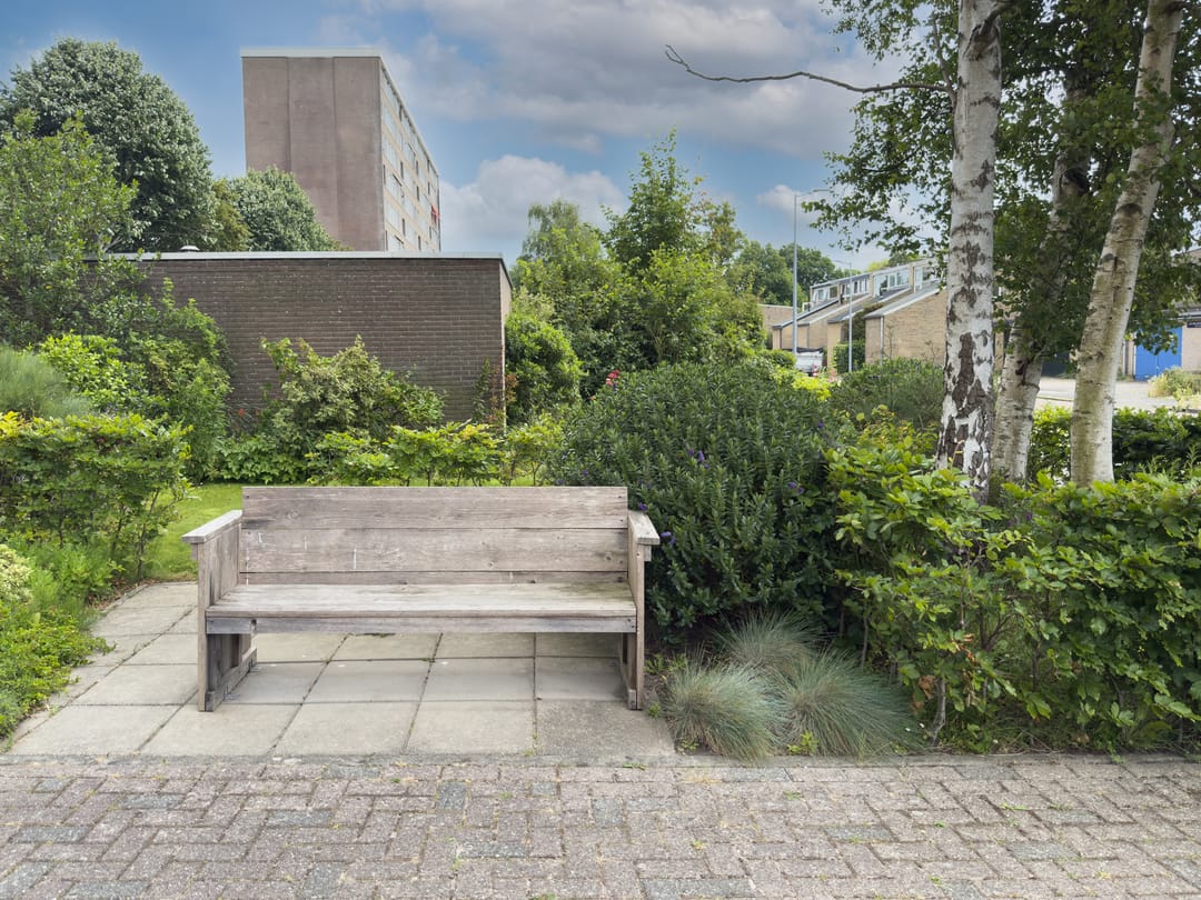 Foto 37 van Jan van Goyenstraat 156