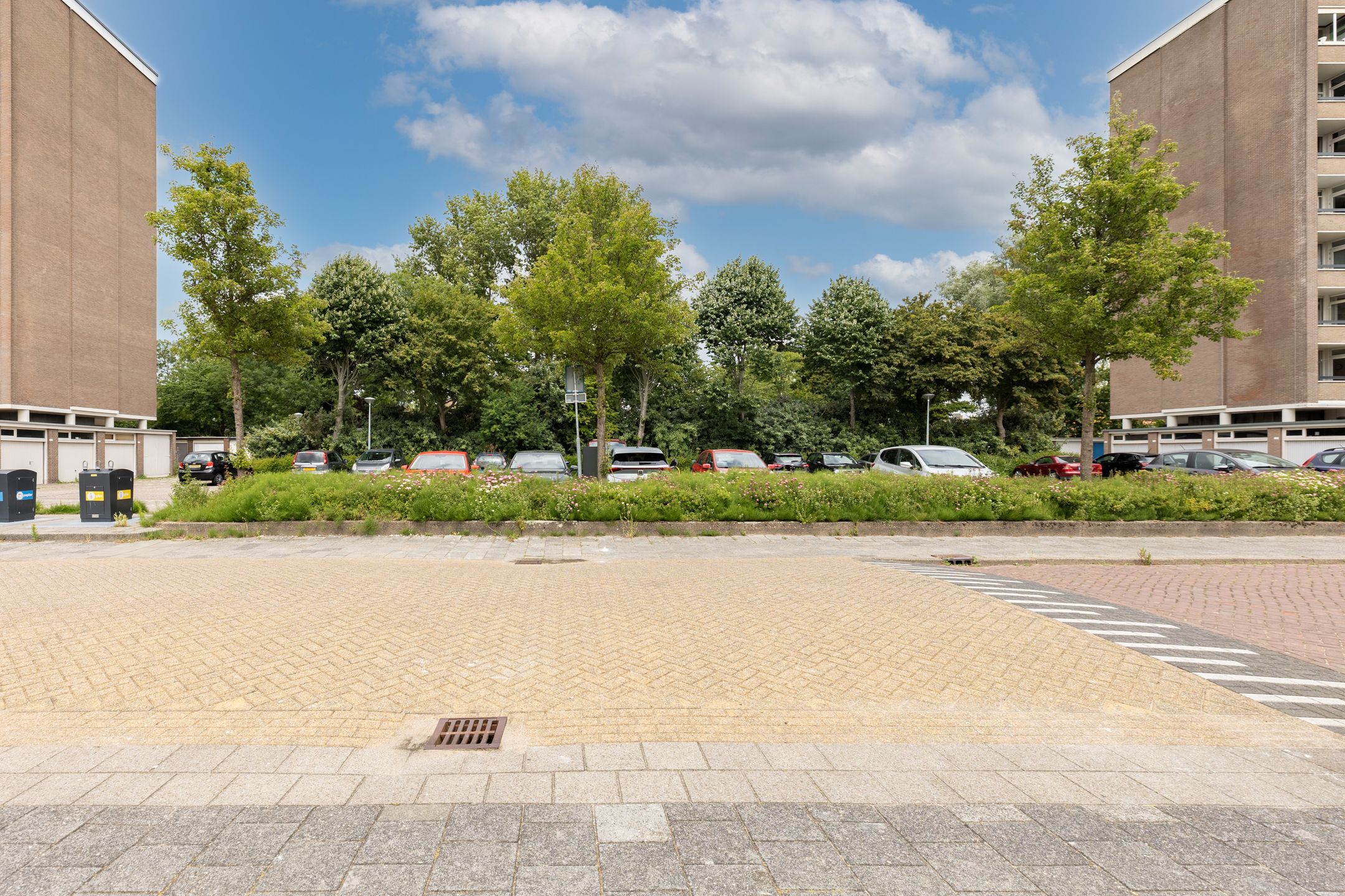 Foto 39 van Jan van Goyenstraat 156