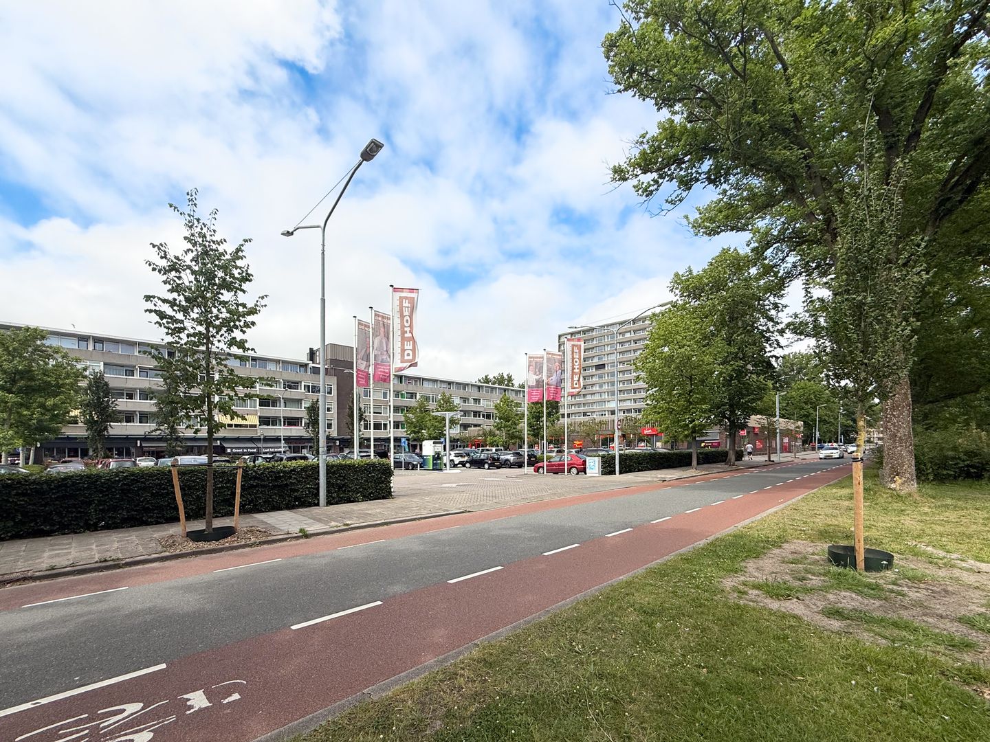 Foto 40 van Jan van Goyenstraat 156