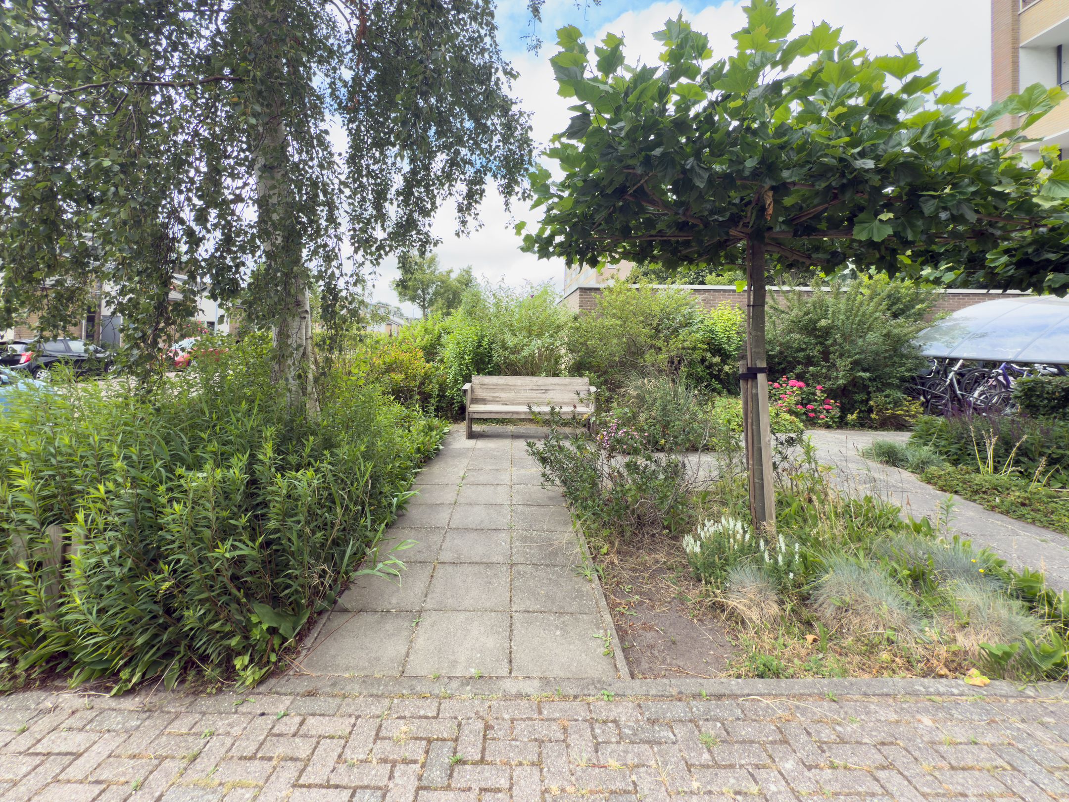 Foto 42 van Jan van Goyenstraat 156