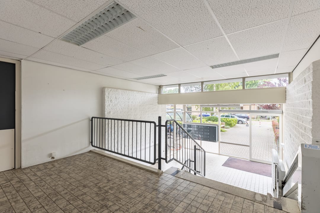 Foto 43 van Jan van Goyenstraat 156