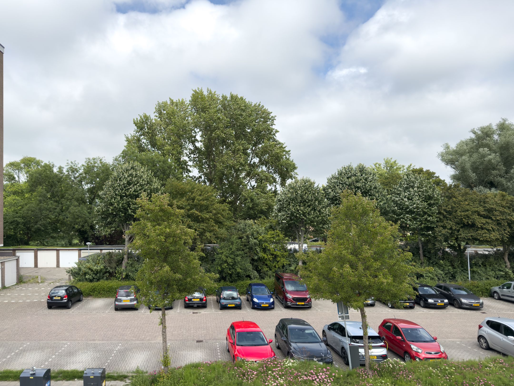 Foto 45 van Jan van Goyenstraat 156