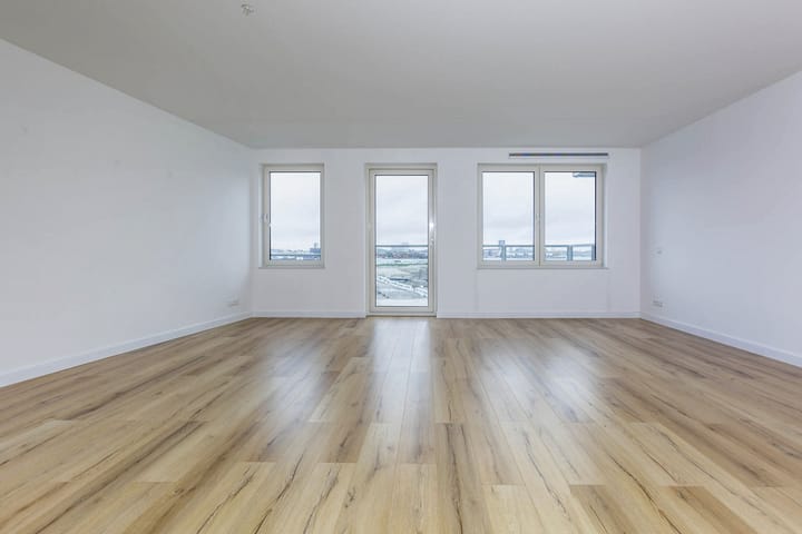 Foto 4 van Mary van der Sluisstraat 312