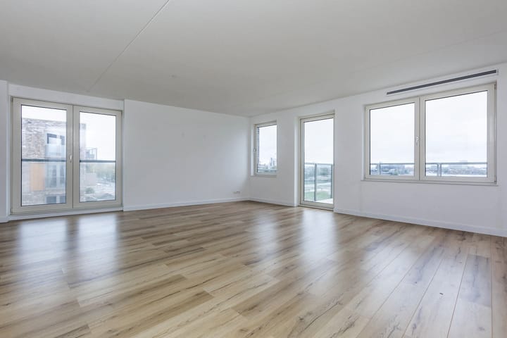 Foto 5 van Mary van der Sluisstraat 312