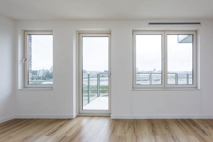 Foto 7 van Mary van der Sluisstraat 312