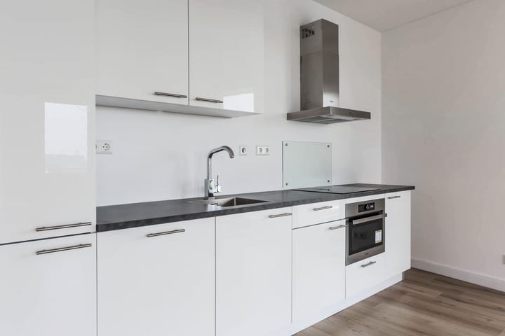 Foto 9 van Mary van der Sluisstraat 312