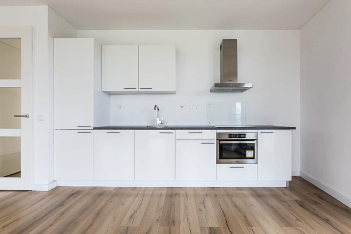 Foto 10 van Mary van der Sluisstraat 312