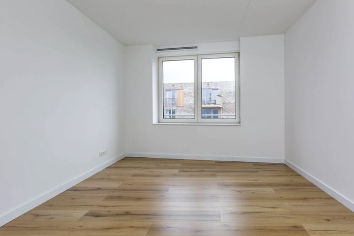 Foto 11 van Mary van der Sluisstraat 312