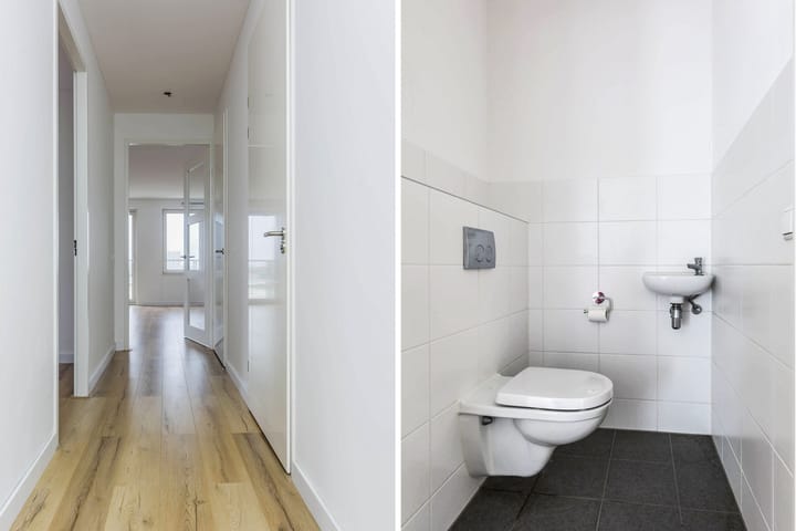 Foto 16 van Mary van der Sluisstraat 312