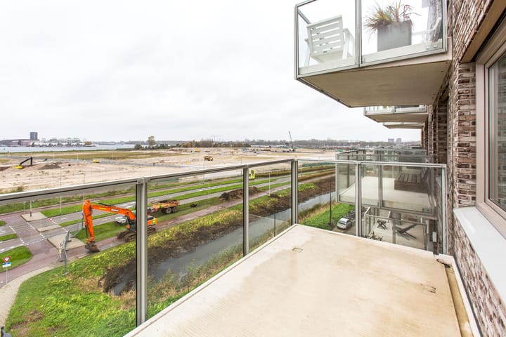 Foto 17 van Mary van der Sluisstraat 312