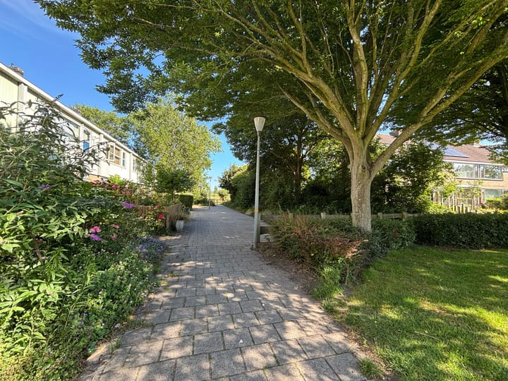 Foto 2 van Populierenlaan 23