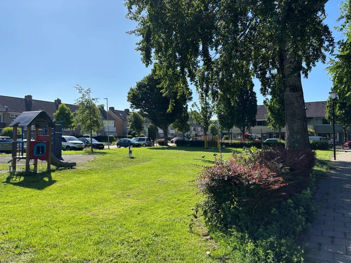 Foto 3 van Populierenlaan 23