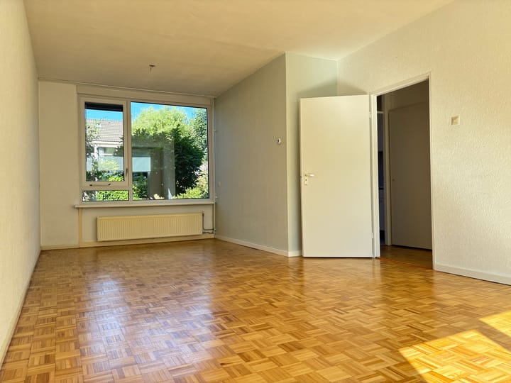 Foto 4 van Populierenlaan 23