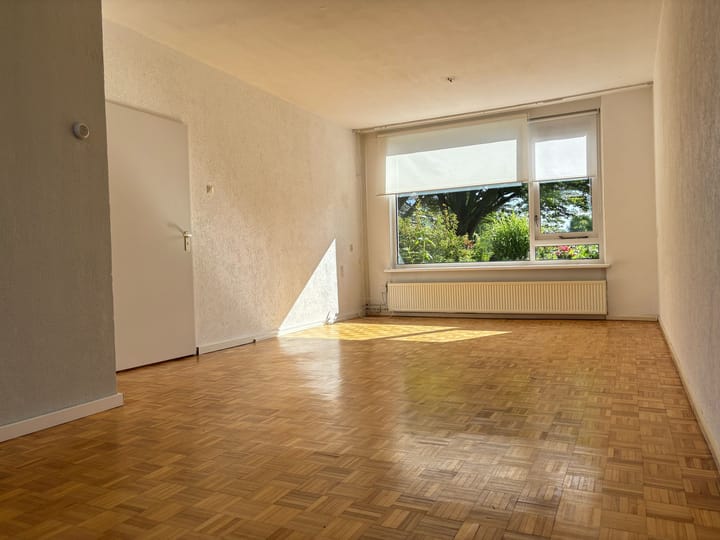 Foto 5 van Populierenlaan 23