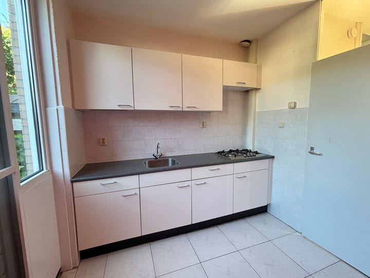 Photo 6 of Populierenlaan 23