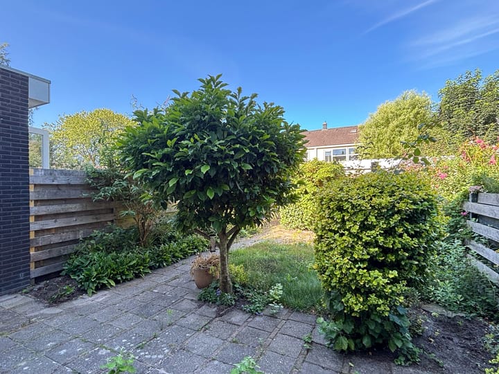 Photo 11 of Populierenlaan 23