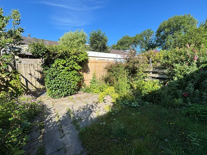 Photo 13 of Populierenlaan 23