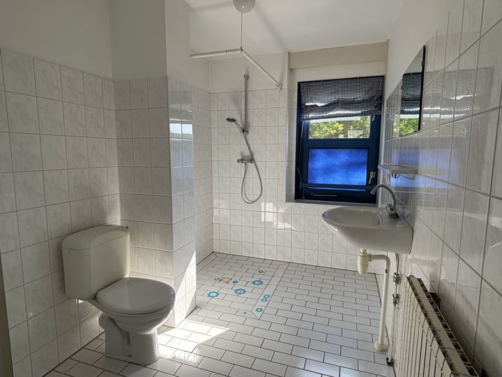 Photo 14 of Populierenlaan 23