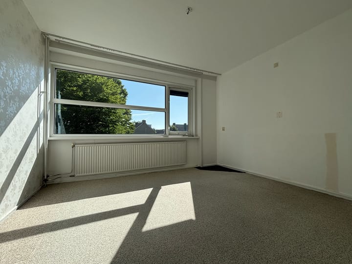 Photo 15 of Populierenlaan 23