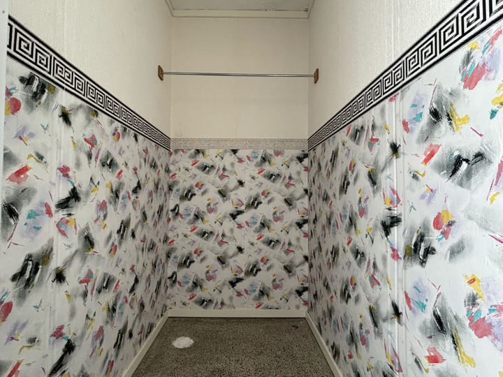 Photo 16 of Populierenlaan 23