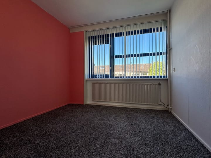 Photo 17 of Populierenlaan 23