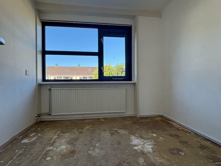 Photo 18 of Populierenlaan 23