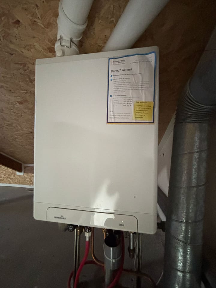 Photo 20 of Populierenlaan 23