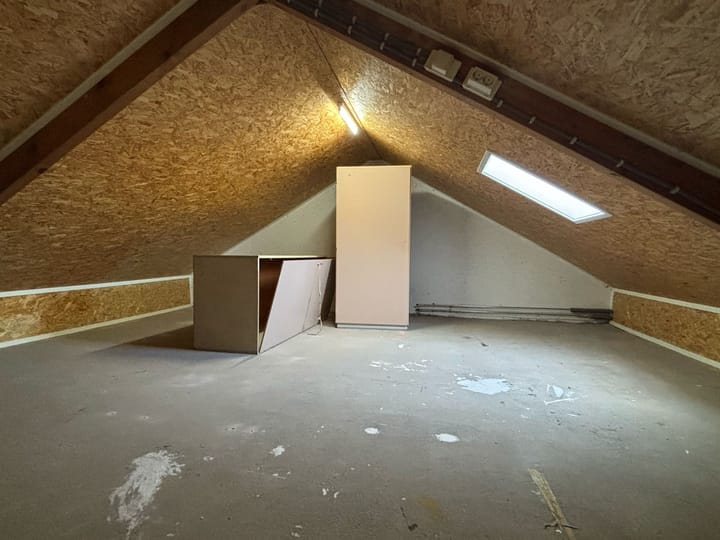 Photo 21 of Populierenlaan 23