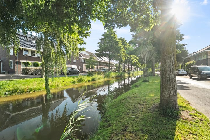 Photo 5 of Molensingel 6