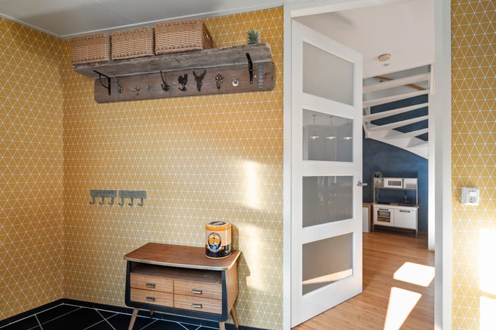 Foto 7 van Molensingel 6