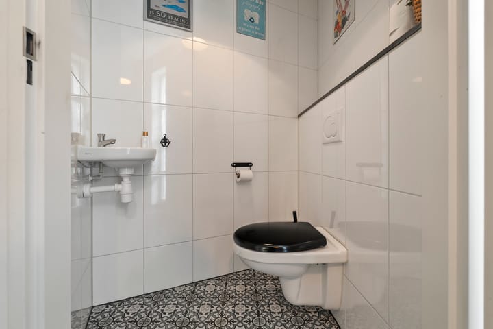 Foto 8 van Molensingel 6