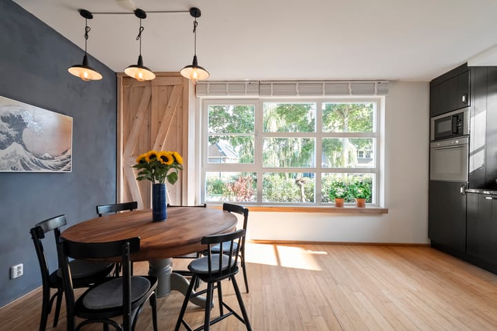 Foto 14 van Molensingel 6